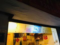 门面-贵州沾水米线(学田湾店)