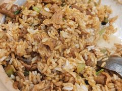 -攸州小镇家湘菜(小米科技园店)