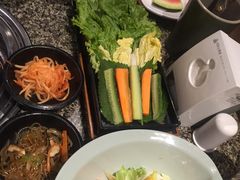 -韩罗苑(万象城店)