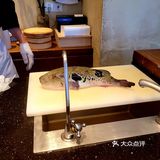 会吃是福