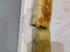 -滇食记·云南家常菜
