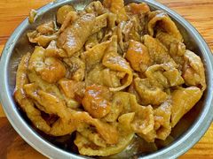 -再回首鸡肉米线(人民路一店)