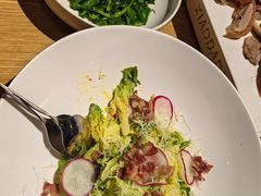 -小大董·烤鸭(五棵松店)