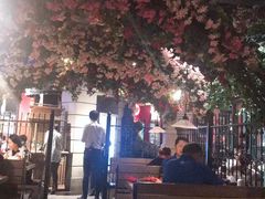 大堂-沪小胖小龙虾(淮海中路旗舰店)