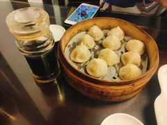 -丁莲芳(红旗路店)