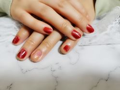 -Wink美甲美睫