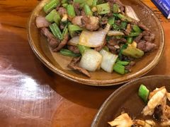 -苗湘食府(十年店)