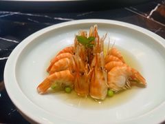 -宋宴(虎跑店)