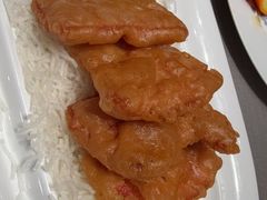 -幸运楼(北京路店)