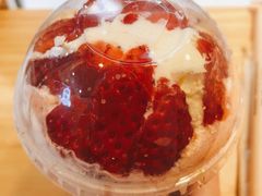 -喜茶(广州石牌桥店)