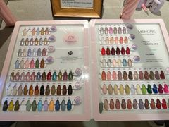 -海底捞火锅(飞马水城店)