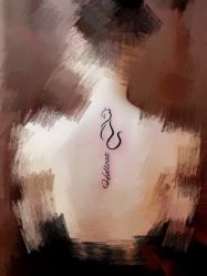 -TATTOO FAMILY刺青纹身工作室