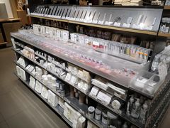 -MUJI无印良品(滨江宝龙城店)