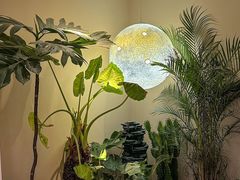 -Lazy Time Massage南亚按摩小馆(大悦城店)