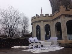 iphone_upload_pic-卡萨罗马城堡