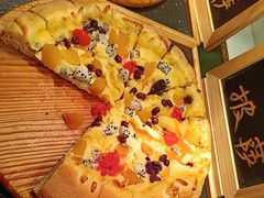-享遇.锅姥姥牛排海鲜自助(小寨店)
