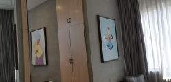 -MOVAN HAIR莫凡匠人发型屋