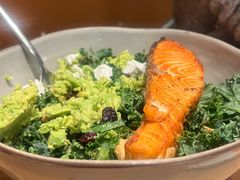 -Wagas沃歌斯(汇智店)