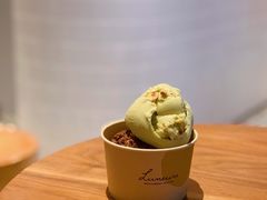 -Luneurs(幸福里店)