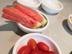 -俏牛哥鲜牛肉牛肆馆(重庆天地店)