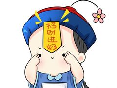 -苏沐堂全息足浴·SPA·按摩(万科美好广场店)