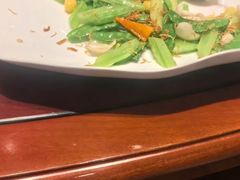 -聚宝渔港.五钻酒家(上地店)