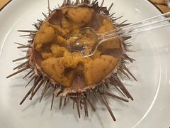 -小船渔村·大连菜(明泽街店)