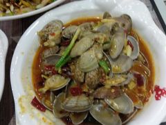 -龙虾风暴(松江店)