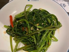-美奈小馆·越南料理(中航城君尚购物中心店)