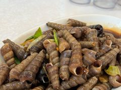 -莲花公园煎蟹(总店)
