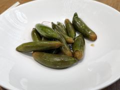 -金稼园·金平湖农家菜