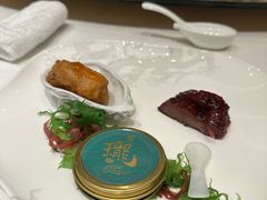 -誉珑轩(新濠天地店)