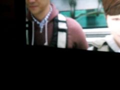 -星河国际影城(新会店)