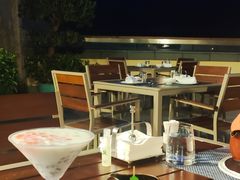 -铭轩中餐厅·海南菜·粤菜(亚龙湾瑞吉店)