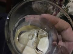 -丽纳尔斯酒吧LENORE’S BAR(三经街店)