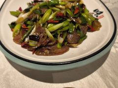 -鄱阳湖·江西小炒·瓦罐煨汤(五道口店)