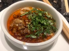 -海底捞火锅(龙岗星河COCO Park店)