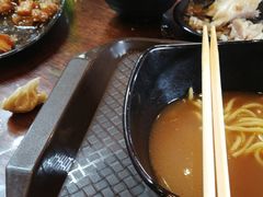 -横琴湾畔餐厅(长隆海洋王国白鲸剧场店)
