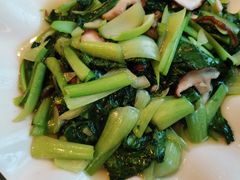 -徽珍源(龙茗路店)