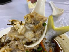 -陈根记大牌档