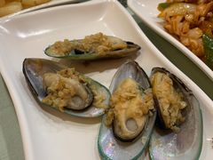 -温度铁板烧(亚泰大街店)