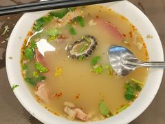 -牛街洪记小吃店(牛街店)