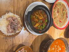 -先启半步颠小酒馆(嘉定万达店)