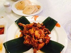 -亢龙太子酒轩(东湖店)