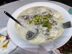 -川味堂·四川豆花(八卦岭店)