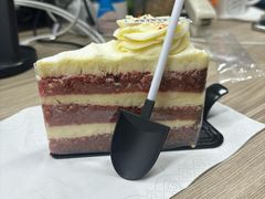 -81BAKERY(大学路店)