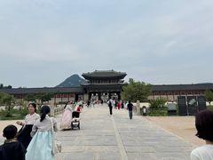 -景福宫