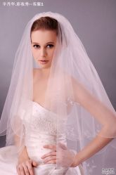 -上海彩妆秀摄影设计有限公司