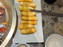 -小龙坎火锅(总店)