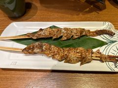 -云海肴·汽锅鸡·云南代表菜(天山百盛优客店)